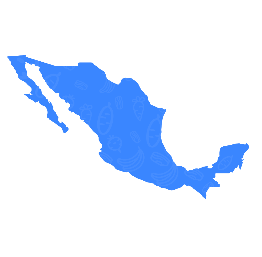 mexico 2