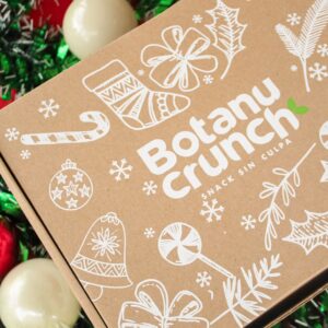 BotanuKit Navideño