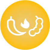 elementos_Mesa de trabajo 1-04