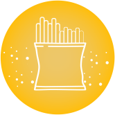 elementos_Mesa de trabajo 1-05