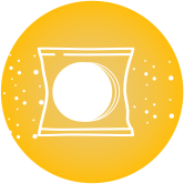 elementos_Mesa de trabajo 1-06