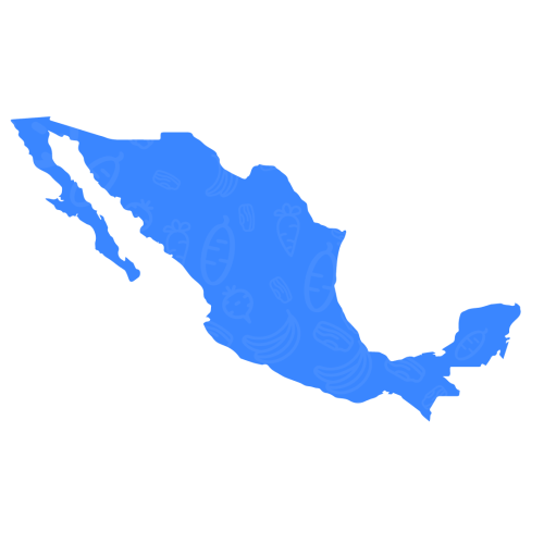 mexico 2